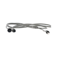 Câble Sloan Led 1 LED pour spa