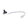 Flow switch 73995 for Caldera® spas
