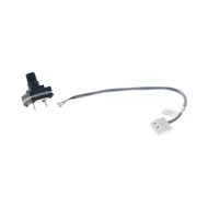 Flow switch 73995 for Caldera® spas