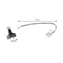Flow switch 73995 for Caldera® spas
