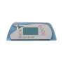 Clavier 6600-865 pour Spa Sundance ®