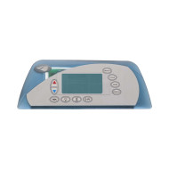 Bedienfeld 6600-865 für Sundance Whirlpool ®
