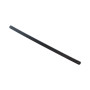 Lame de remplacement pour Mini scie