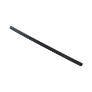 Ersatzklinge für Mini-Säge