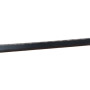 Mini saw replacement blade
