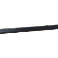 Replacement blade for Mini saw