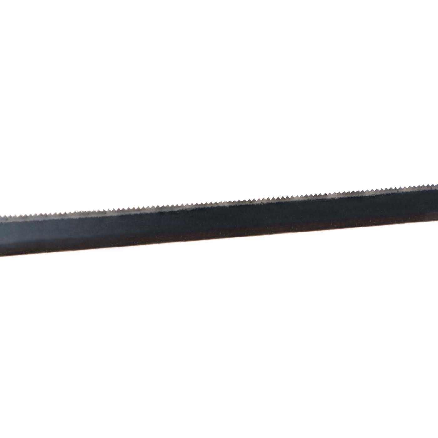 Mini saw replacement blade