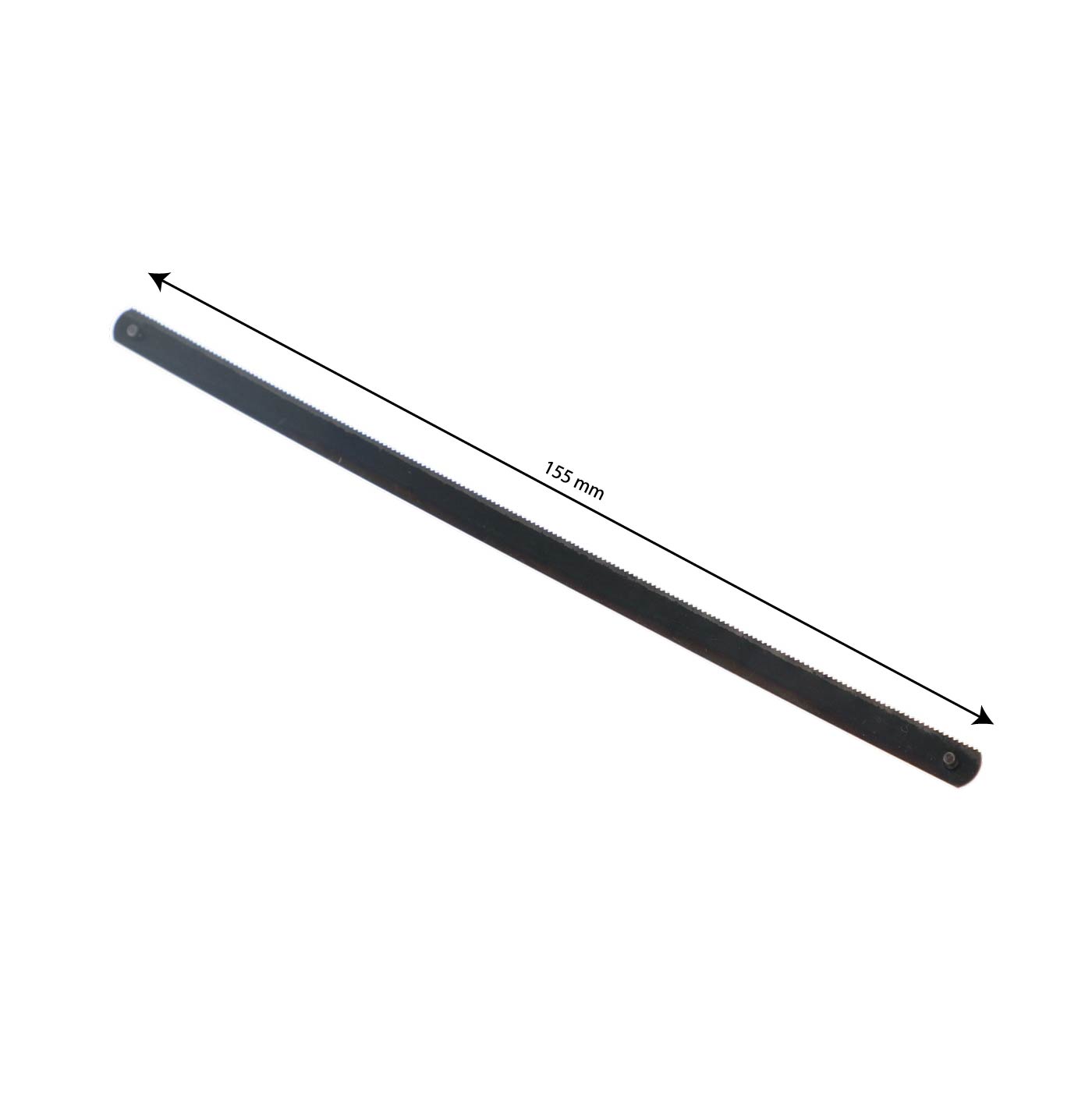 Mini saw replacement blade