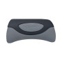 Appui-tête PEIPS001 pour spa PEIPS®
