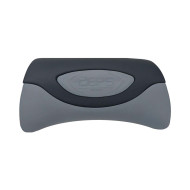 Headrest PEIPS001 for PEIPS® spa