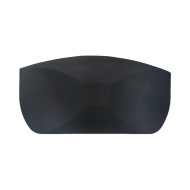 Right headrest EVA820 for spa