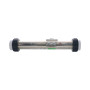 Réchauffeur spa Hydroquip C2550-0309ET