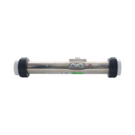 Whirlpool-Heizung HydroQuip C2550-0309ET