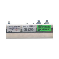 Whirlpool-Heizung HydroQuip C2550-0309ET
