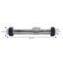 Réchauffeur spa Hydroquip C2550-0309ET