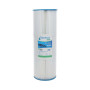 Filtre spa (70508 / C-7656 / T-7656 / PA50 / FC-1240)