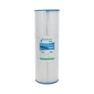 Spa filter (70508 / C-7656 / T-7656 / PA50 / FC-1240)