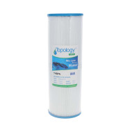 Whirlpool-Filter (50651 / C-5374 / T-5374 / PLBS75 / FC-2971)