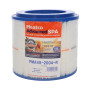 Filtre spa (C-8341/ PMA45 / FC-1007)