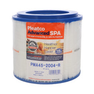 Filtre spa (T-8341 / C-8341/ PMA45 / FC-1007)
