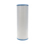 Filtre spa (60254 / C-6625 / PJ25 / FC-1426)