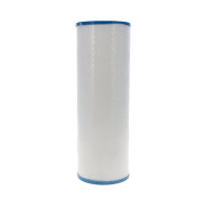 Spa filter (60254 / C-6625 / PJ25 / FC-1426)