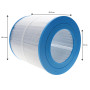 Filtre spa (90501 / C-9650 / PJ50-4 / FC-1460 / CFR-50)