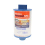 Pleatco spa filter PSANT20P3 /4CH-925 / FC-0126