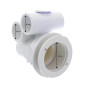 Douille hydrojet Balboa pour spa béton