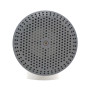 Bonde d'aspiration 1.5" en ABS