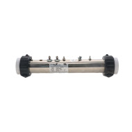 Réchauffeur spa Gecko C2200-0601ET