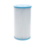 Spa Filter ( C-4304 / PC7-TC )