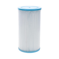 Whirlpool-Filter ( C-4304 / PC-7TC )