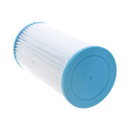 Whirlpool-Filter ( C-4304 / PC-7TC )