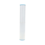 Whirlpool-Filter (20191 / C-2303 / PRB8.5 / FC-2324)
