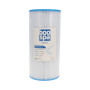 Spa Filter (50303 / C-5330 / PIN28 / FC-3478)