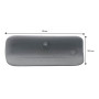 62031 Pillow for L.A. Spas