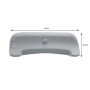 Appui tête 62041 pour spa L.A. Spas