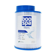 Filtre spa (60304 / SC760 / 5015 / 2005400 / Softub avant 2010)