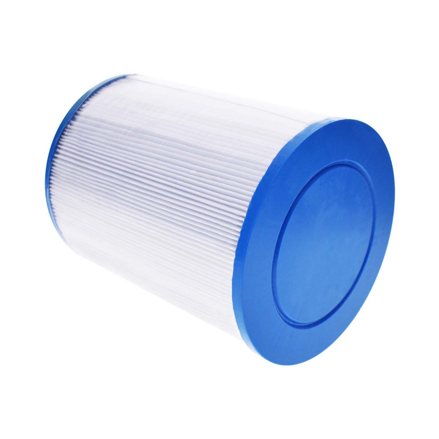 Filtre spa (60304 / SC760 / 5015 / 2005400 / Softub avant 2010)