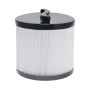 Filtre spa Silver sentinel ArticSpas 50121