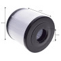 Silver sentinel Articspas Filter 50121