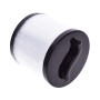 Filtre spa Silver sentinel ArticSpas 50121