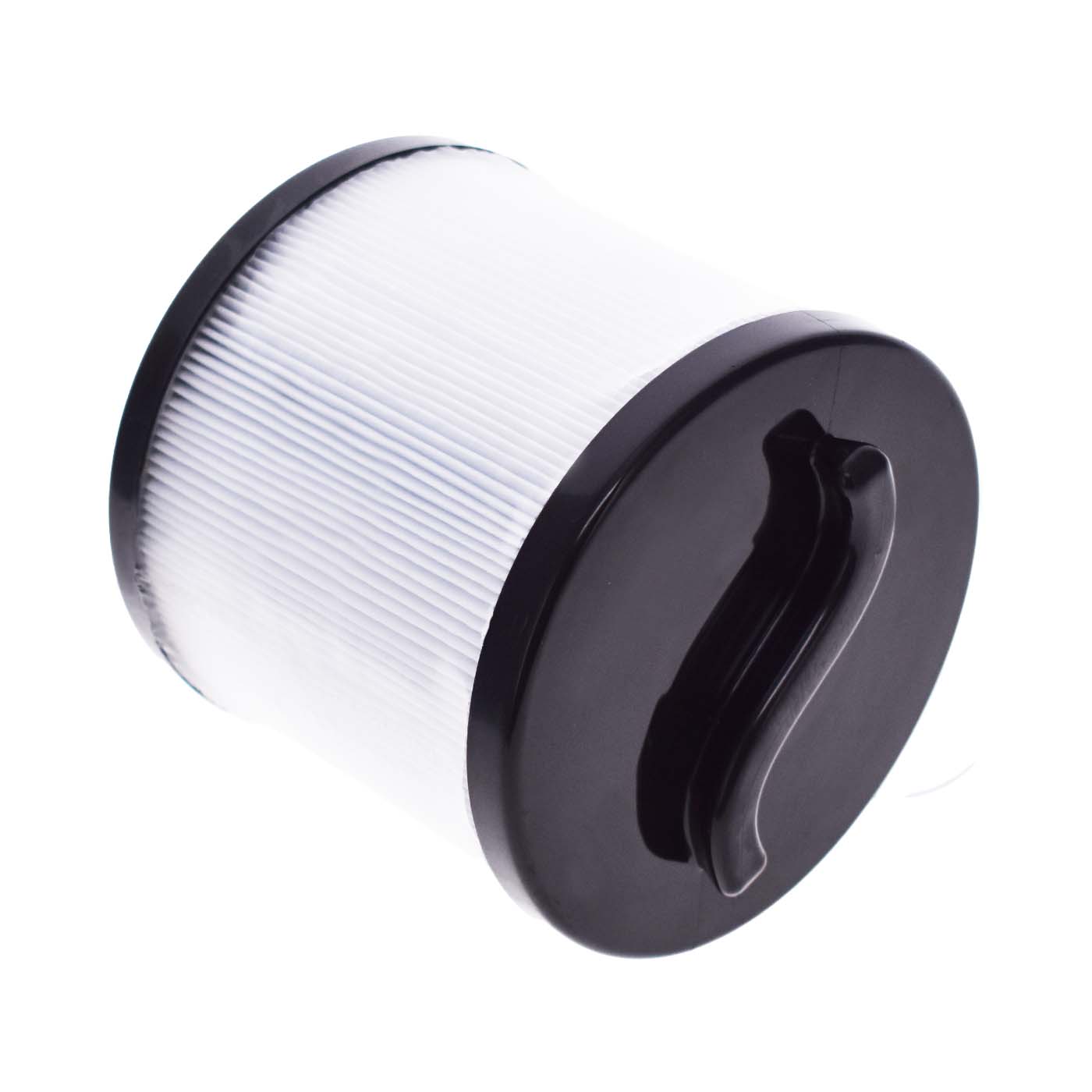 Filtre spa Silver sentinel ArticSpas 50121