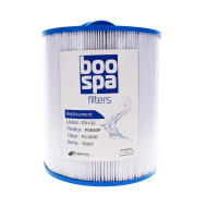 Spa filter (70323 / 7CH-32 / FC-0530 / PSN50P)