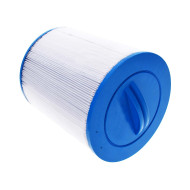 Filtre spa ( 70323 / 7CH-32 / FC-0530 / PSN50P )