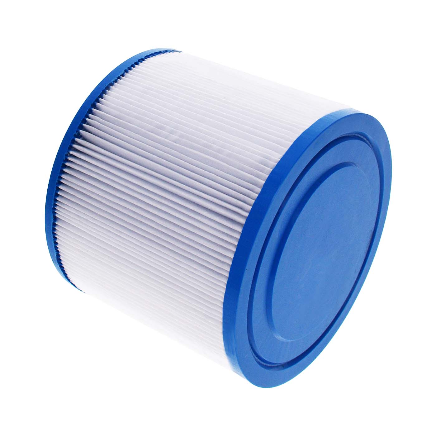 Filtre spa Canadian Spa 50153
