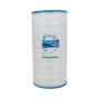 Filtre spa (91003 / C-9699 / PJ100-4)