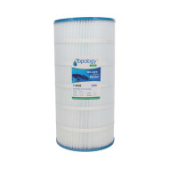 Whirlpoolfilter (CFR100 / 91003 / C-9699 / PJ100-4)