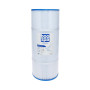 Filtre spa (60452 / C-6645 / PG45 / FC-3093)